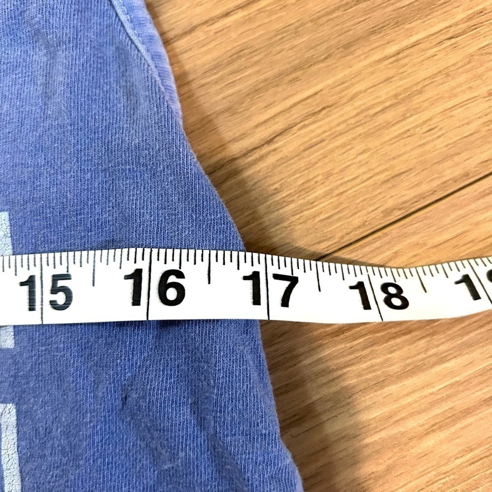 Lake Bum Table Rock tank top - Picture 6 of 6